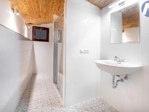 Pronájem bytu 1+1, Vimperk, Svornosti, 45 m2