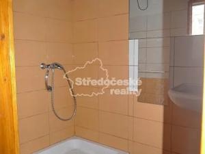 Pronájem bytu 1+kk, Praha - Zbraslav, 28 m2