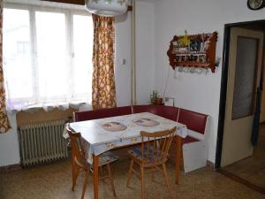 Prodej rodinného domu, Velká Losenice, 85 m2