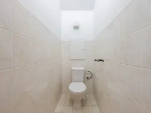 Pronájem bytu 2+kk, Praha - Horní Měcholupy, Padovská, 62 m2