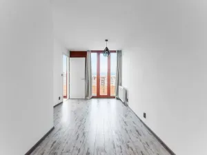 Pronájem bytu 3+kk, Praha - Libeň, Novákových, 129 m2