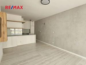 Pronájem bytu 2+kk, Kolín, Václavská, 52 m2