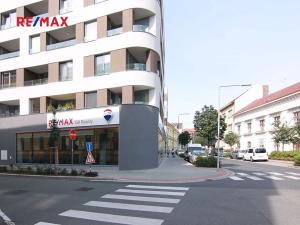 Pronájem bytu 2+kk, Kolín, Václavská, 52 m2