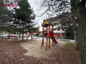 Pronájem bytu 2+kk, Praha - Horní Počernice, Ruprechtická, 45 m2