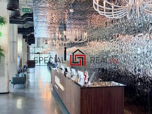 Prodej apartmánu, Batumi, Gruzie, Grigol Lortkipanidze Street, 32 m2