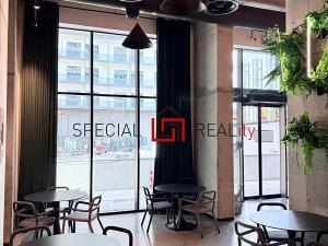 Prodej apartmánu, Batumi, Gruzie, Grigol Lortkipanidze Street, 32 m2