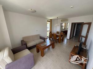 Prodej bytu 3+kk, Kosharitsa, Bulharsko, 76 m2