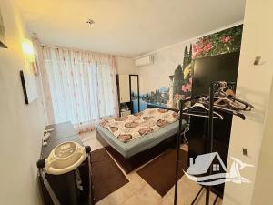 Prodej bytu 3+kk, Kosharitsa, Bulharsko, 87 m2