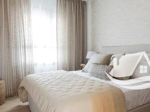 Prodej bytu 3+kk, Casares, Španělsko, 79 m2