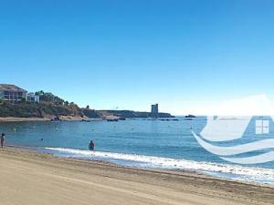 Prodej bytu 3+kk, Casares, Španělsko, 79 m2