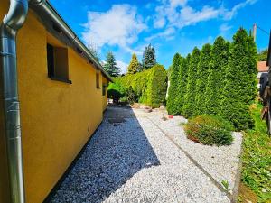 Prodej chaty, Hrejkovice, 75 m2