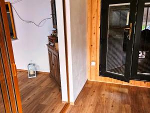 Prodej chaty, Hrejkovice, 75 m2