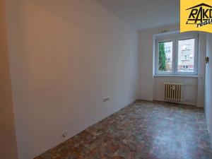 Pronájem bytu 2+kk, Trutnov, Pavla Křížkovského, 49 m2