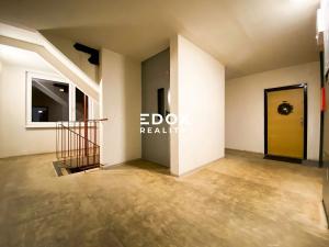 Prodej bytu 2+kk, Mladá Boleslav, Jana Palacha, 42 m2