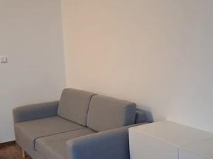 Pronájem bytu 1+kk, Brno, U Leskavy, 34 m2