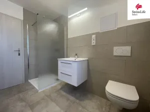 Pronájem bytu 2+1, Polička, 1. máje, 54 m2