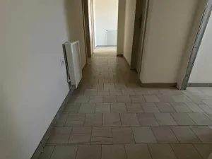 Pronájem bytu 2+1, Polička, 1. máje, 54 m2