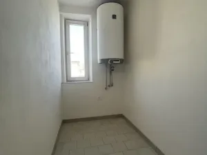 Pronájem bytu 2+1, Polička, 1. máje, 54 m2