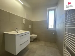 Pronájem bytu 2+1, Polička, 1. máje, 54 m2