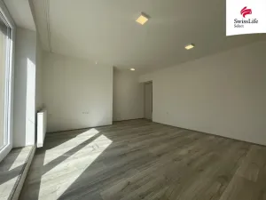 Pronájem bytu 2+1, Polička, 1. máje, 54 m2