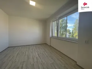 Pronájem bytu 2+1, Polička, 1. máje, 54 m2