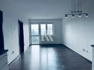 Pronájem bytu 4+kk, Liberec, Nádvorní, 82 m2