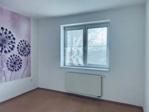 Pronájem bytu 4+kk, Liberec, Nádvorní, 82 m2