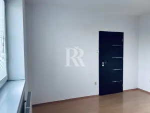 Pronájem bytu 4+kk, Liberec, Nádvorní, 82 m2