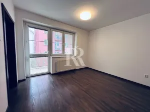 Pronájem bytu 4+kk, Liberec, Nádvorní, 82 m2