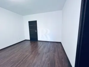 Pronájem bytu 4+kk, Liberec, Nádvorní, 82 m2