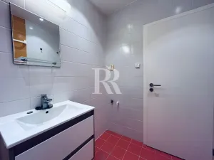 Pronájem bytu 4+kk, Liberec, Nádvorní, 82 m2