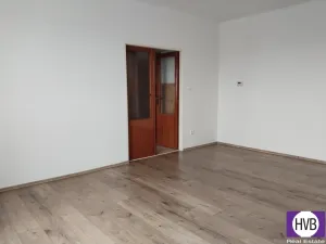 Pronájem bytu 3+1, Plzeň, Lazaretní, 82 m2