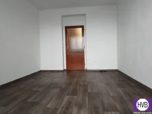 Pronájem bytu 3+1, Plzeň, Lazaretní, 82 m2