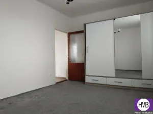 Pronájem bytu 3+1, Plzeň, Lazaretní, 82 m2