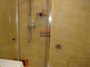 Pronájem bytu 2+kk, Horoměřice, M. Alše, 50 m2