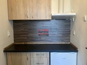 Pronájem bytu 2+kk, Lštění, Míru, 40 m2