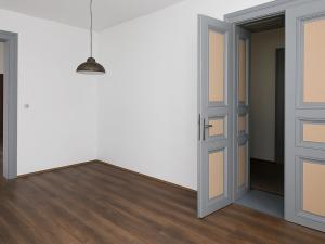 Pronájem bytu 2+1, Říčany, Kolovratská, 56 m2