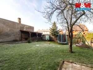 Prodej bytu 2+1, Holešov, nám. Svobody, 60 m2