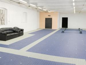 Pronájem garáže, Hořesedly, 230 m2