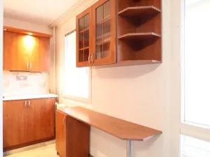 Pronájem bytu 1+kk, Hradec Králové - Pražské Předměstí, Hrubínova, 40 m2