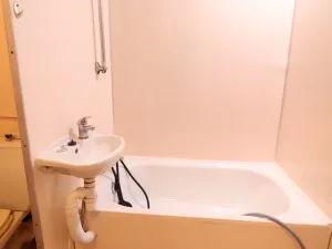 Pronájem bytu 1+kk, Hradec Králové - Pražské Předměstí, Hrubínova, 40 m2