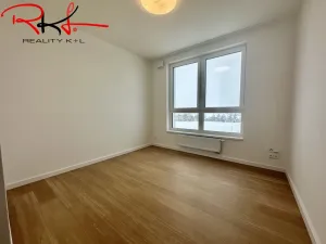 Pronájem bytu 2+kk, Praha, Stočesova, 58 m2