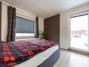 Prodej rodinného domu, Zábřeh, Pod Račicí, 117 m2