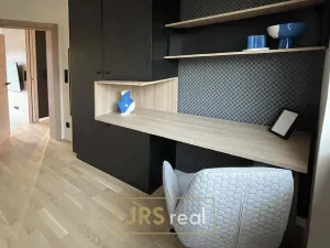 Pronájem bytu 3+1, Hustopeče, 65 m2