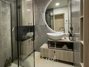 Pronájem bytu 3+1, Hustopeče, 65 m2