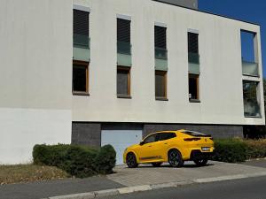 Prodej bytu 3+kk, Praha - Lhotka, Nad koupadly, 117 m2