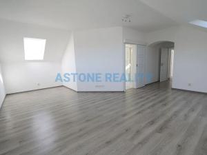 Prodej rodinného domu, Trnová, 318 m2