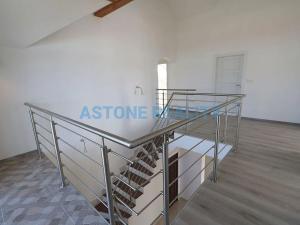 Prodej rodinného domu, Trnová, 318 m2