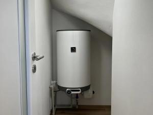 Pronájem bytu 2+kk, Brno, Kučerova, 66 m2