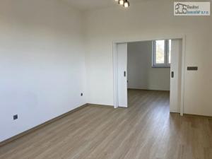 Pronájem bytu 2+kk, Brno, Kučerova, 50 m2